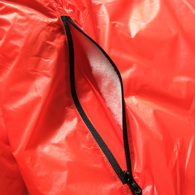 STATIC "Capsule P/O 60" [送料無料]