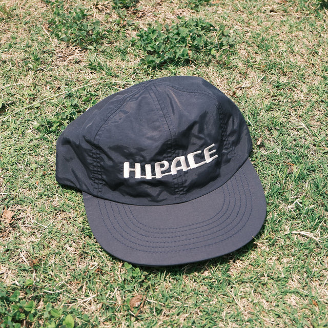 SAVE SHOCK "HIPACE CAP"  [送料250円]