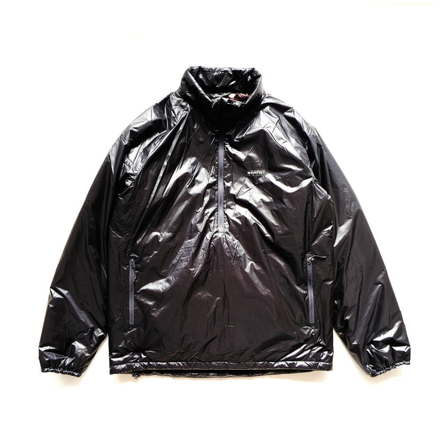 STATIC "Capsule P/O 60" [送料無料]