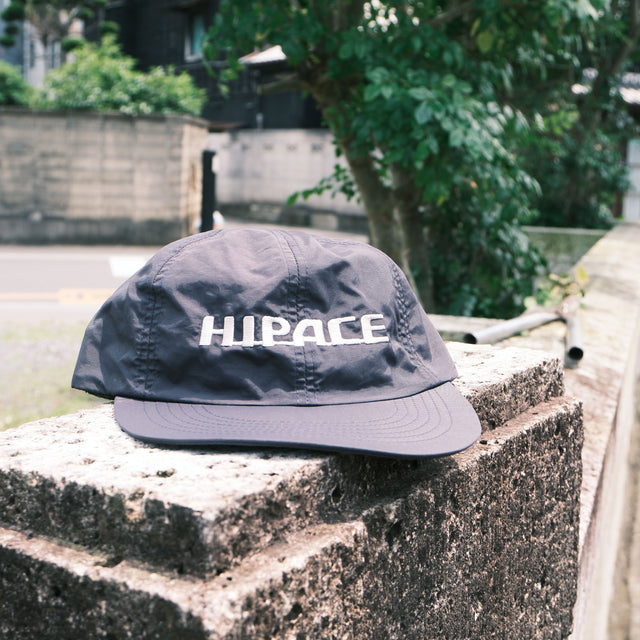 SAVE SHOCK "HIPACE CAP"  [送料250円]