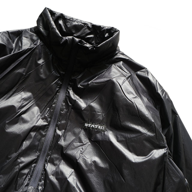 STATIC "Capsule P/O 60" [送料無料]