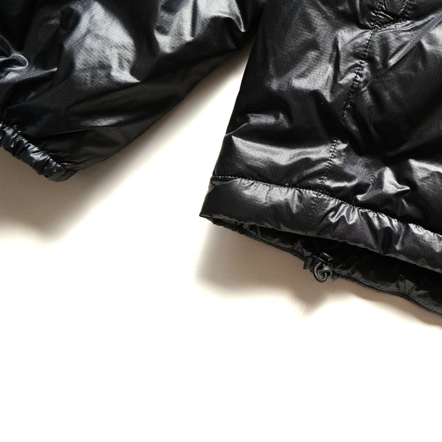STATIC "Capsule P/O 60" [送料無料]