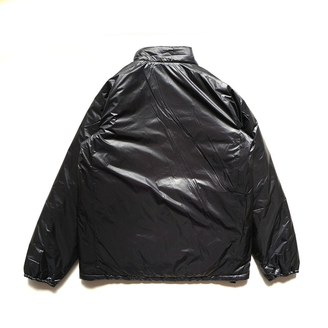 STATIC "Capsule P/O 60" [送料無料]