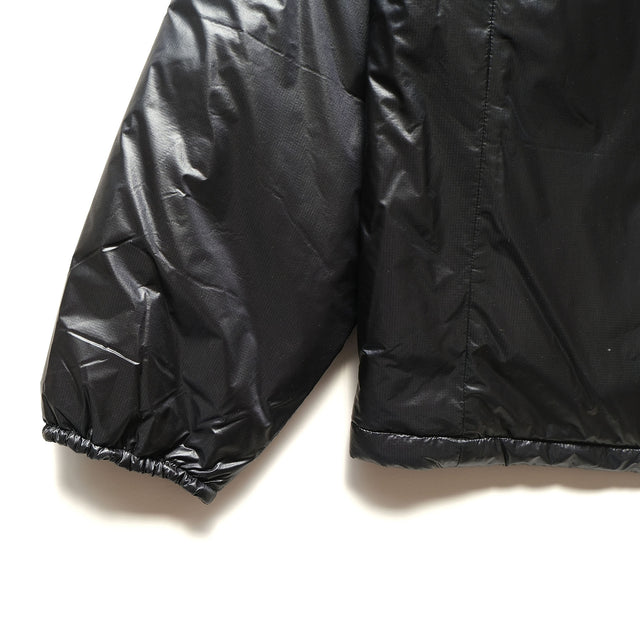 STATIC "Capsule P/O 60" [送料無料]