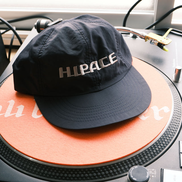 SAVE SHOCK "HIPACE CAP"  [送料250円]