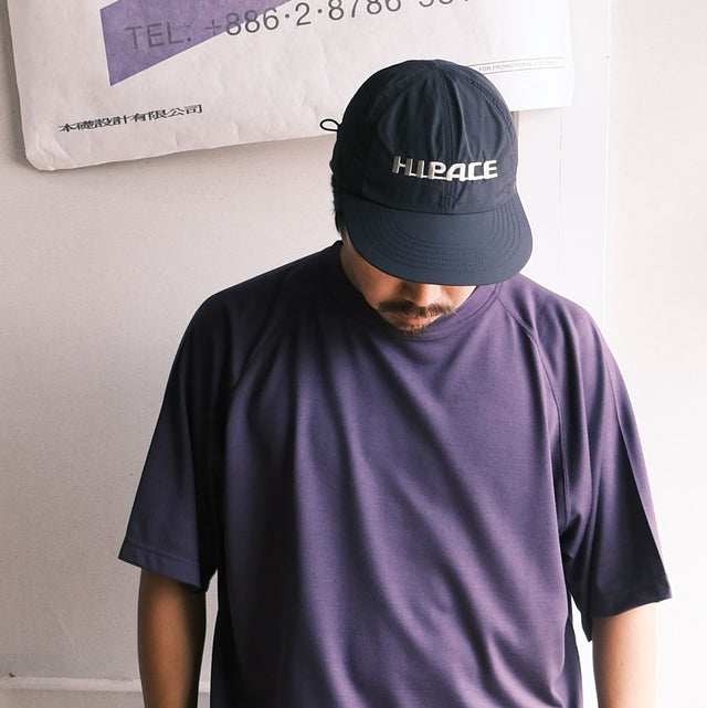 SAVE SHOCK "HIPACE CAP"  [送料250円]