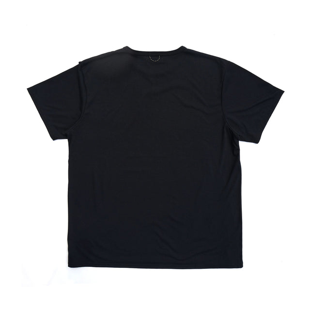 SAVE SHOCK "PUNK RUN T" [送料250円]