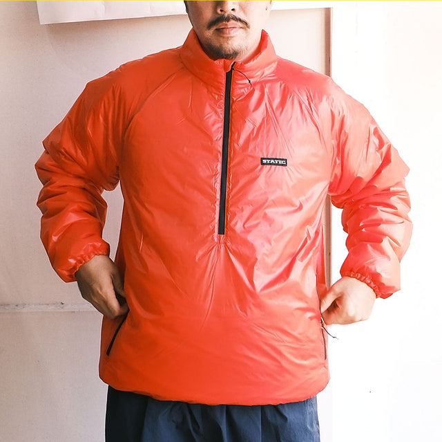 STATIC "Capsule P/O 60" [送料無料]