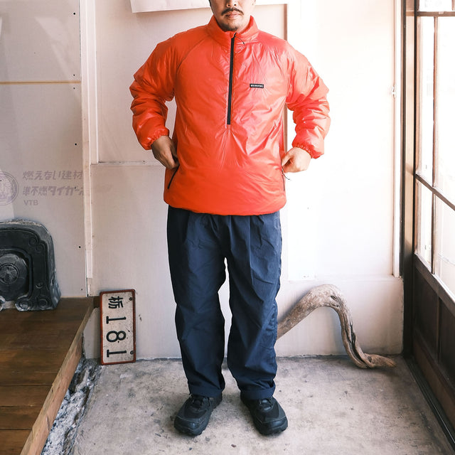 STATIC "Capsule P/O 60" [送料無料]