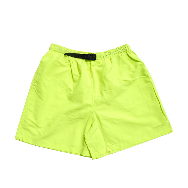 KAWARAKIDAKE "BLANK SHORTS 2026" [送料250円]