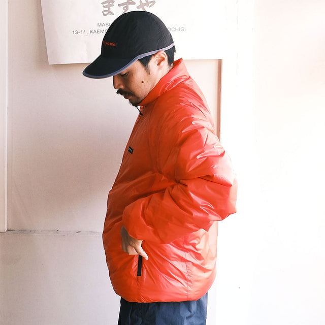 STATIC "Capsule P/O 60" [送料無料]