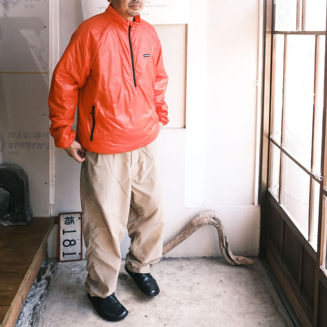 STATIC "Capsule P/O 60" [送料無料]
