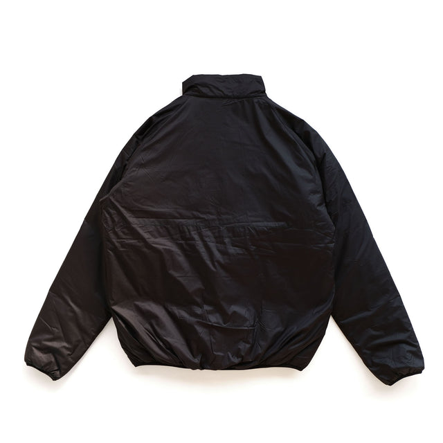 BAL "OCTA INSULATED PULLOVER JACKET" [送料無料]
