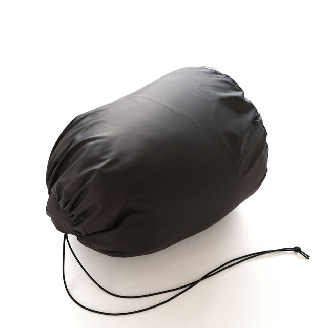 BAL "OCTA INSULATED PULLOVER JACKET" [送料無料]