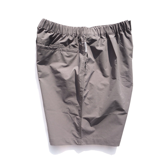 BAMBOO SHOOTS "MOUNTAIN HIKE SHORTS"