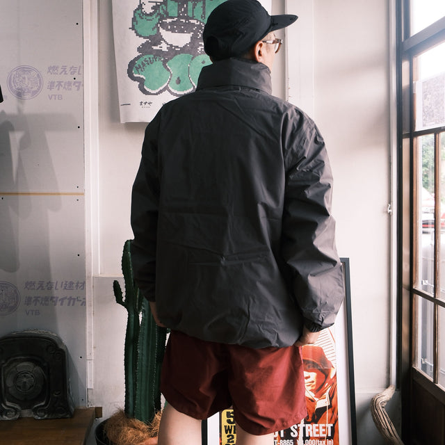 KAWARAKIDAKE "BLANK SHORTS" [送料250円]