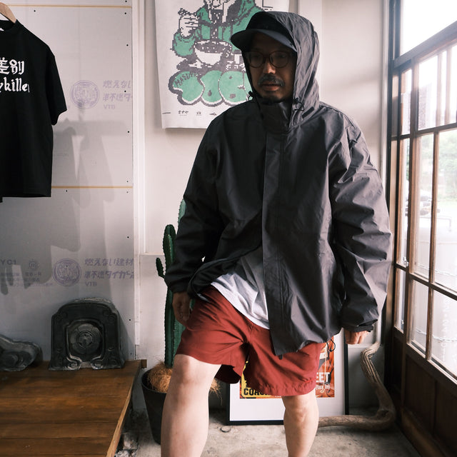 GIRO - Giro★ジロ ソフトシェルジャケット size:M ダークシャドウ Giro☆ジロ ソフトシェルジャケット size:M ダークシャドウ