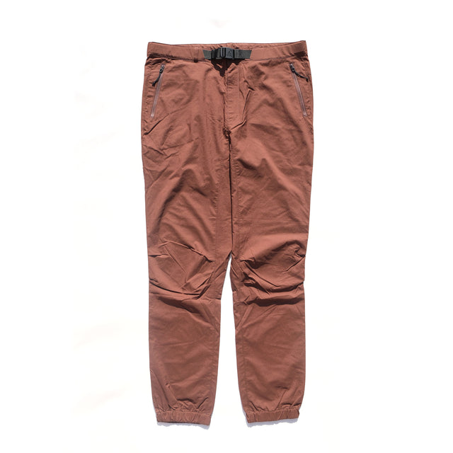 [20% OFF] STATIC "FORGE LT PANTS" [送料250円]