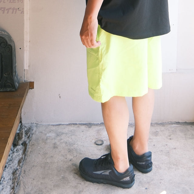 KAWARAKIDAKE "BLANK SHORTS 2026" [送料250円]