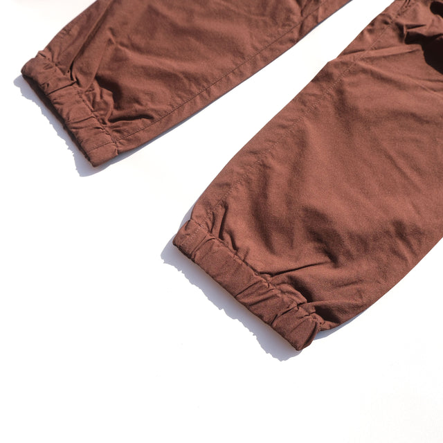 [20% OFF] STATIC "FORGE LT PANTS" [送料250円]