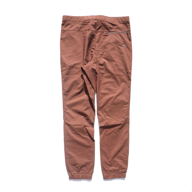 [20% OFF] STATIC "FORGE LT PANTS" [送料250円]