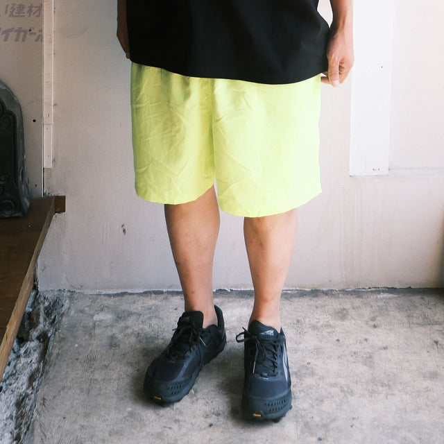 KAWARAKIDAKE "BLANK SHORTS 2026" [送料250円]