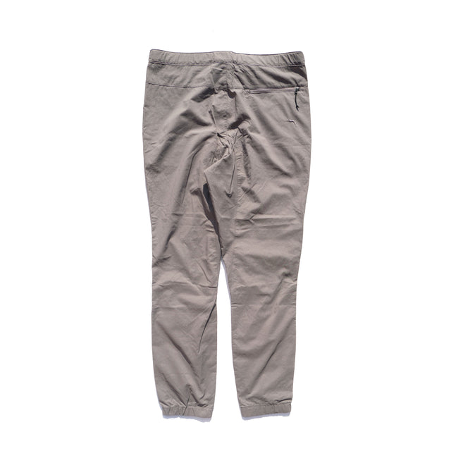 [20% OFF] STATIC "FORGE LT PANTS" [送料250円]
