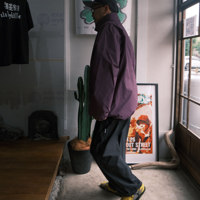 Regatta Professional "Ardmore Waterproofshell Jacket"