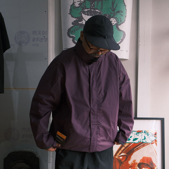 Regatta Professional "Ardmore Waterproofshell Jacket"
