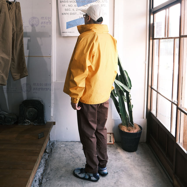 [20% OFF] STATIC "FORGE LT PANTS" [送料250円]