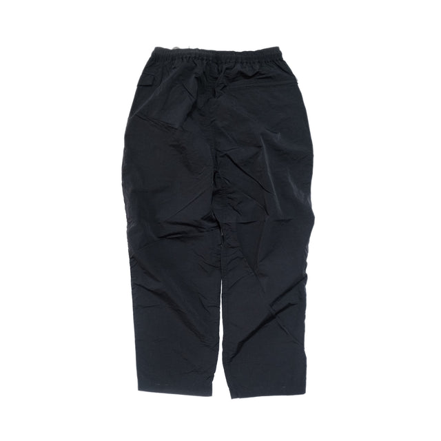 瓦奇岳 迷送香 LOOSE HARVEST TROUSER 迷迭香 