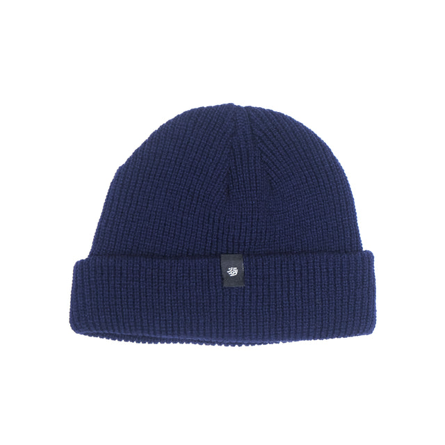 KAWARAKIDAKE "OMIYAGE BEANIE ver.2" [送料250円]