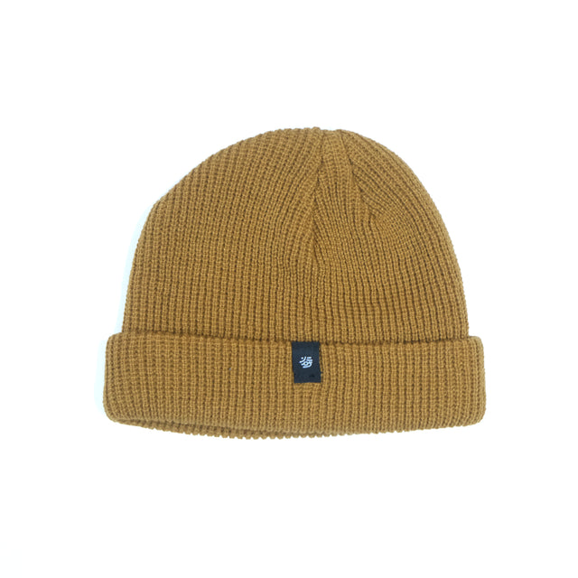 KAWARAKIDAKE "OMIYAGE BEANIE ver.2" [送料250円]