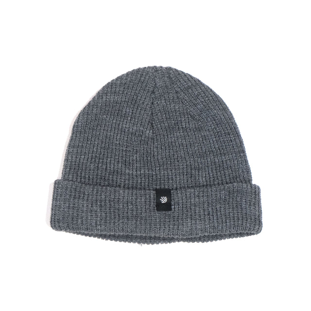 KAWARAKIDAKE "OMIYAGE BEANIE ver.2" [送料250円]