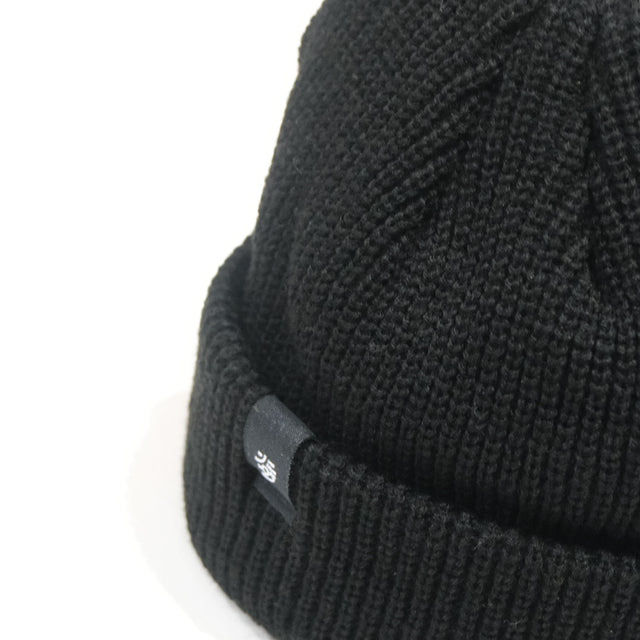 KAWARAKIDAKE "OMIYAGE BEANIE ver.2" [送料250円]