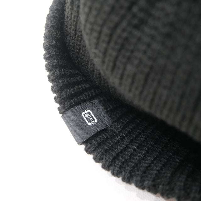 KAWARAKIDAKE "OMIYAGE BEANIE ver.2" [送料250円]