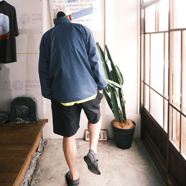 NODAL "CORDURA 60/40 Ankle Socks" [送料¥250]