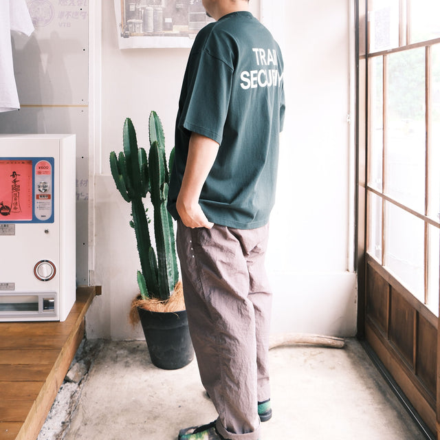 MOUNTAIN FUCKERS "無差別 山 boy killer" [送料250円]