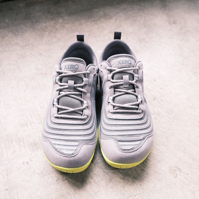 XERO SHOES "360"