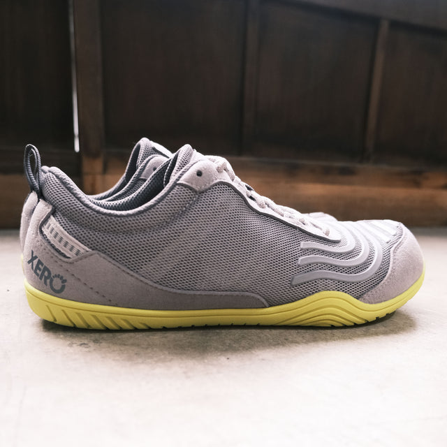 XERO SHOES "360"