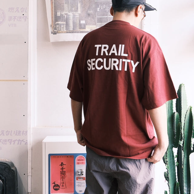 MOUNTAIN FUCKERS "無差別 山 boy killer" [送料250円]