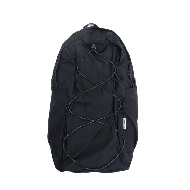 ENDS and MEANS "Packable Backpack" [送料無料]