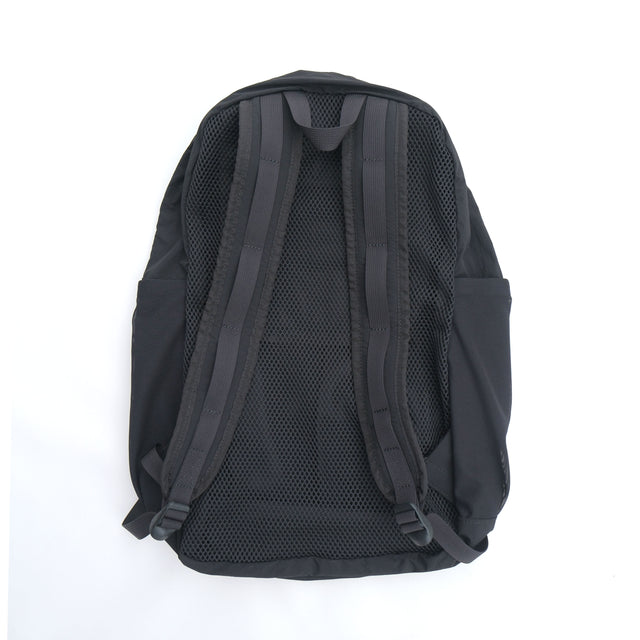 ENDS and MEANS "Packable Backpack" [送料無料]