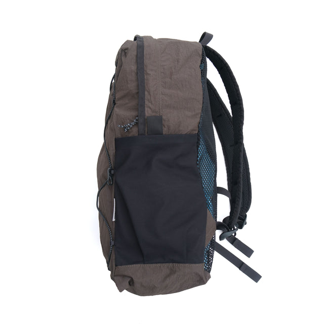 ENDS and MEANS "Packable Backpack" [送料無料]