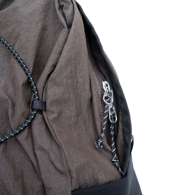 ENDS and MEANS "Packable Backpack" [送料無料]