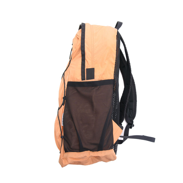 ENDS and MEANS "Packable Backpack" [送料無料]