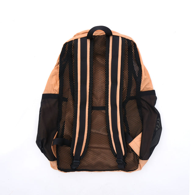 ENDS and MEANS "Packable Backpack" [送料無料]