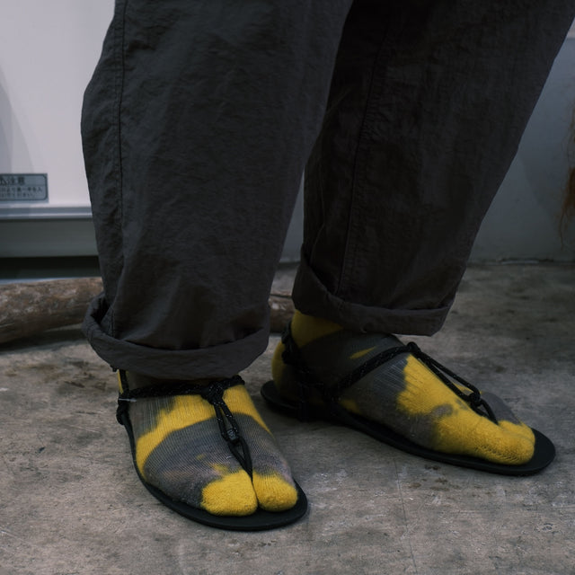 XERO SHOES "GENESIS" [送料250円]