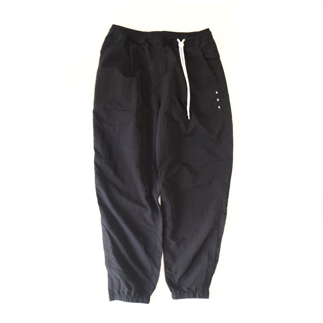 新品未使用 迷迭香 NYLON HARVEST TRAINER 迷迭香 