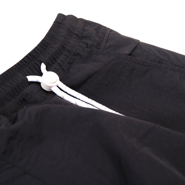 迷迭香 "NYLON HARVEST TRAINER 2025ver." [送料250円]